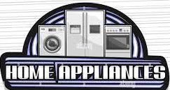 appliances repair